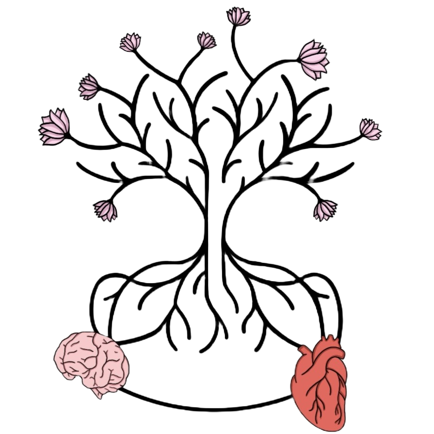 dottoressa Elisa Scalet